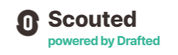 Scouted