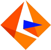 Informatica Cloud Data Quality