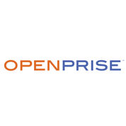 Openprise