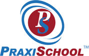 PraxiSchool