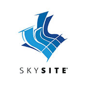 SKYSITE