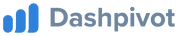 Dashpivot
