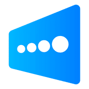 CommentScreen