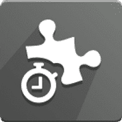 Odoo Field Service