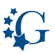 Generations Homecare System