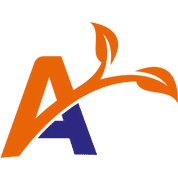 AlayaCare