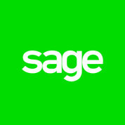 Sage 100 Contractor
