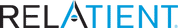 Relatient