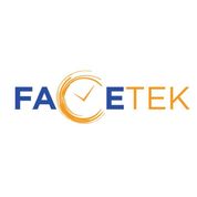 Facetek