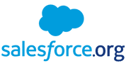 Salesforce for Nonprofits