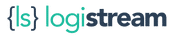 Logistream
