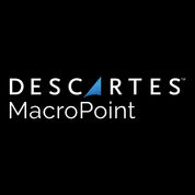Descartes MacroPoint