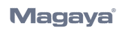 Magaya Supply Chain