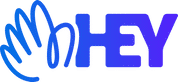 HEY