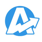 AgencyAnalytics