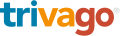 Trivago