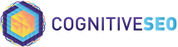 Cognitive SEO