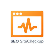 SEO Sitecheckup