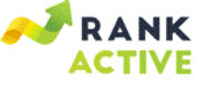 RankActive