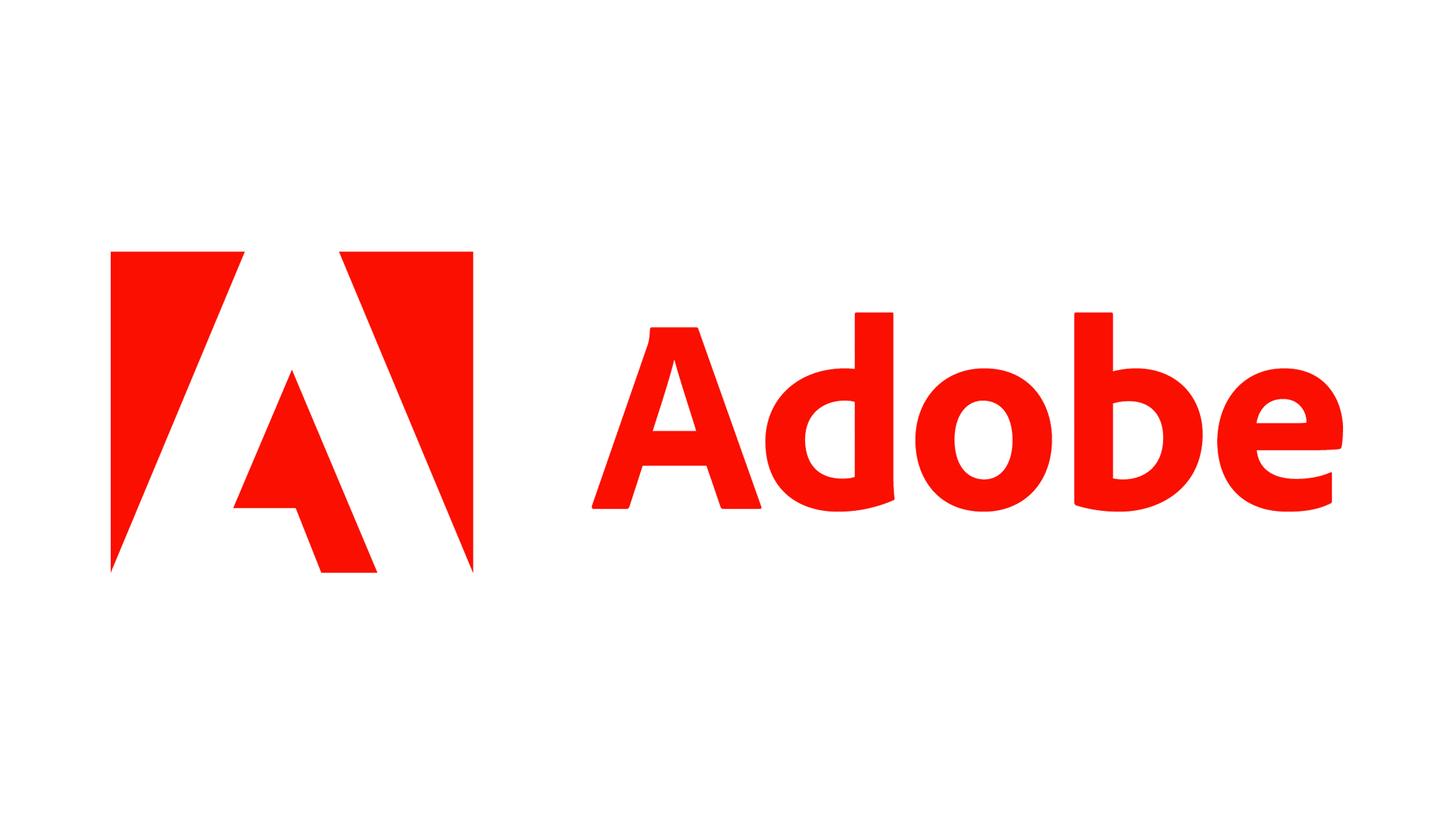adobe 