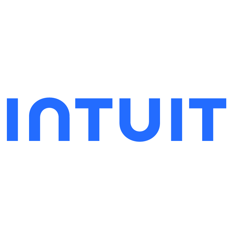 intuit
