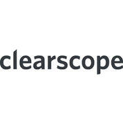 Clearscope
