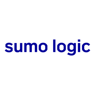 sumo logic