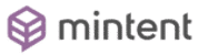 Mintent