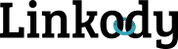 Linkody