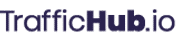 TrafficHub.io