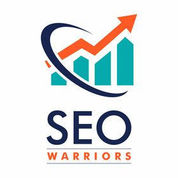 SEO Warriors