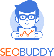 SEO Buddy