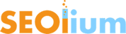 SEOlium