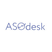 ASOdesk