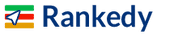 Rankedy