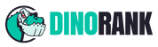 DinoRANK
