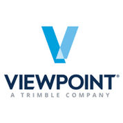 Viewpoint Field View