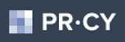pr-cy.io