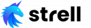 Strell