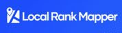 Local Rank Mapper