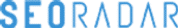 SEORadar