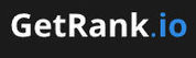 GetRank.io