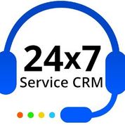 Service CRM