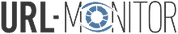 URL-Monitor