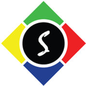 ServMan
