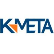 K-meta Tool