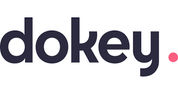 Dokey