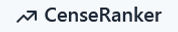 CenseRanker