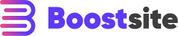 Boostsite