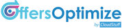 OffersOptimize